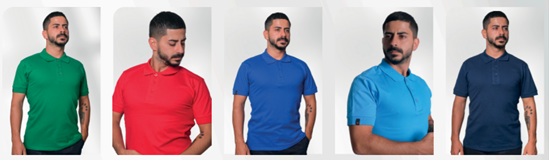 outdoorgiyimi's tweet photo. Yazlık Ürünler
https://t.co/Fo4R0WDQa1 https://t.co/R2XVaTwZ3E