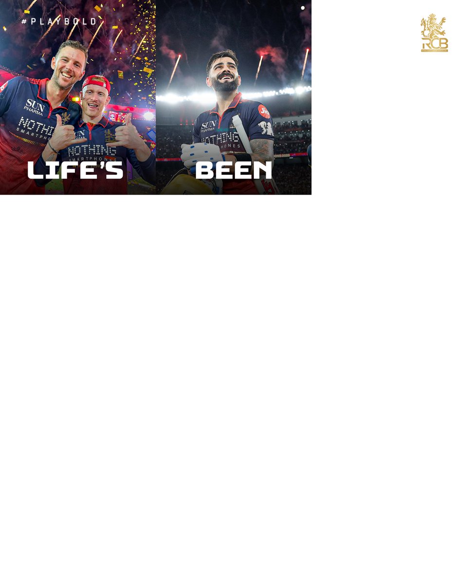 RCBTweets tweet picture