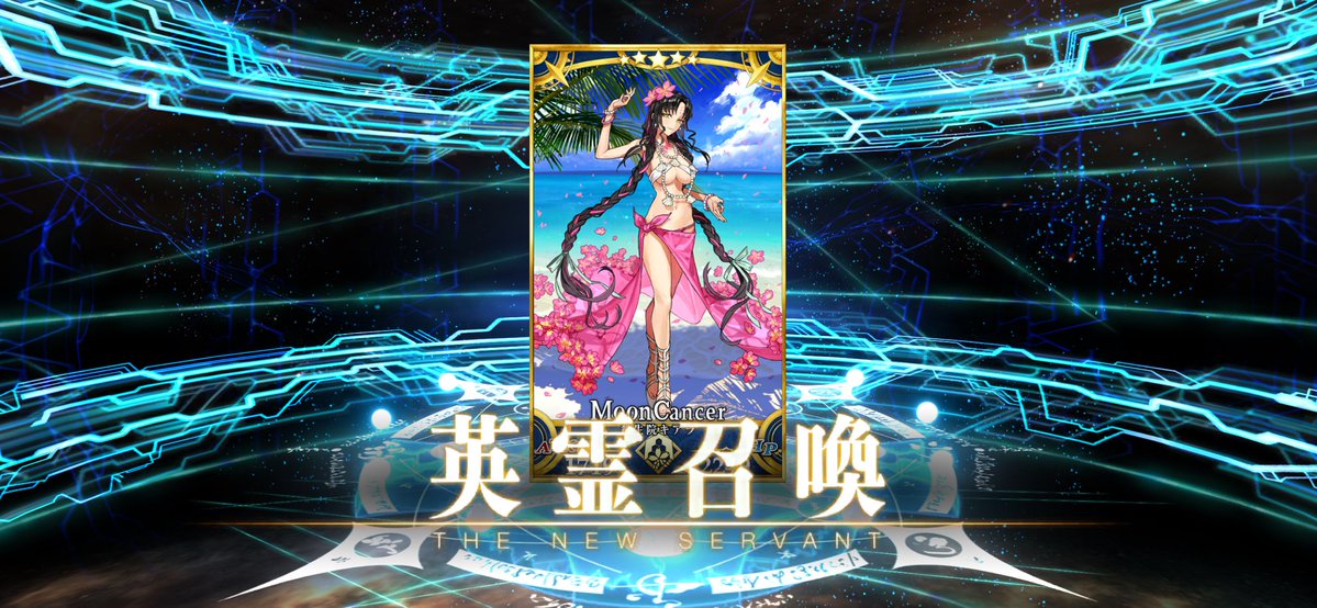 watann_76's tweet photo. おっしゃ https://t.co/SZTTCuTcze