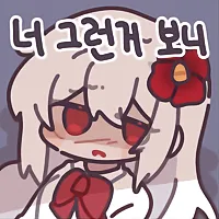 dev_0966 tweet picture