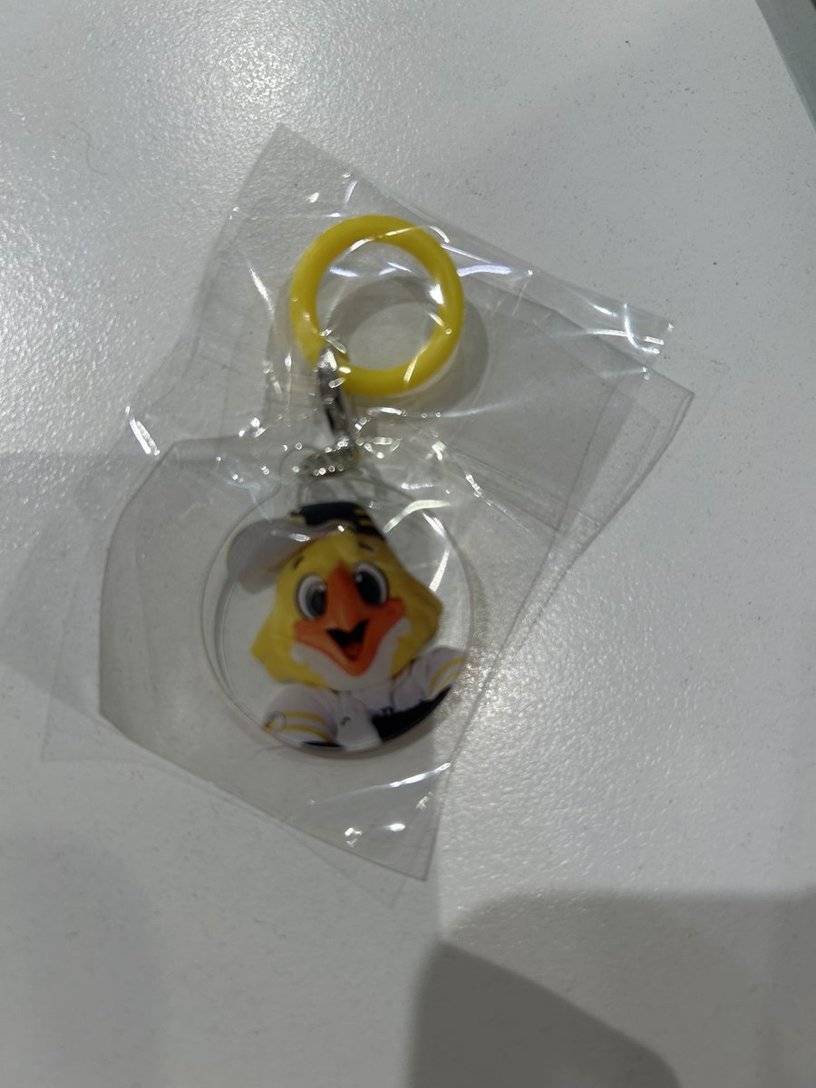 tk_1612's tweet photo. 今日のガチャ運は大吉でした https://t.co/H4lxAvu7kf