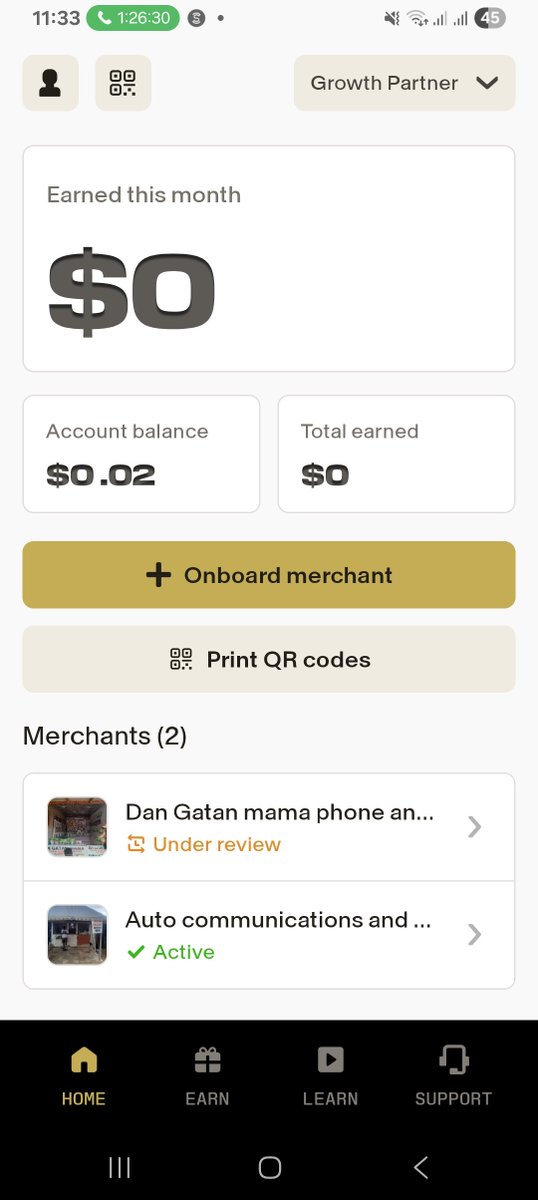 huxeaipph's tweet photo. Subject: Urgent — Outstanding $5 Reward

Dear ZAR Support Team,
I am contacting you regarding my $5 reward, which has been marked as “You earned $5” in my ZAR account since 27th July, but has not yet been credited to my wallet.
@zardotapp https://t.co/048mnekOQK