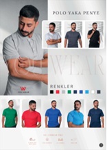 outdoorgiyimi's tweet photo. Yazlık Ürünler
https://t.co/Fo4R0WDQa1 https://t.co/8oT4x8hvNi