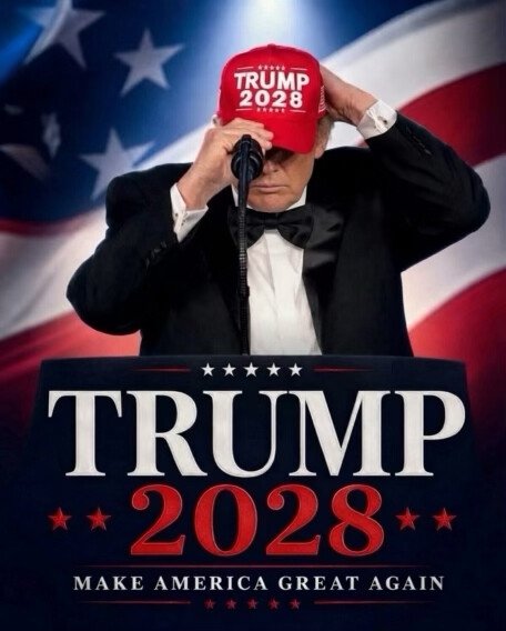 MichaelRob_USA's tweet photo. @espinola51422 Didn't work then and doesn't work now!
President Trump won 3 times in landslide!
WE THE PEOPLE HAVE SPOKEN!
LMFAO! https://t.co/cwwhbsgJFj