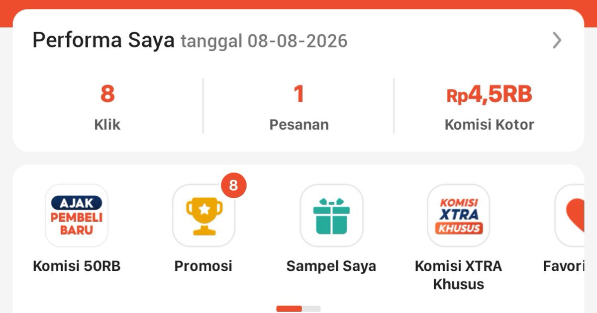 sssoflanya's tweet photo. udah berhari-hari dapet telur mulu alhamdulilah kmrin pecah juga🫠 https://t.co/zFTSVpzSRs