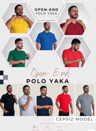 outdoorgiyimi's tweet photo. Yazlık Ürünler
https://t.co/Fo4R0WDQa1 https://t.co/2z3mSOs6zN