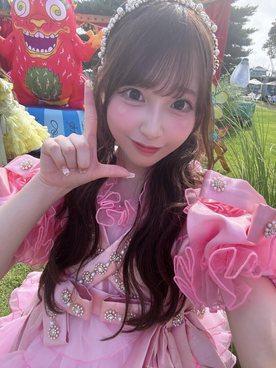 HPRjo0za8AA3Iu4?format=webp&