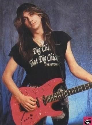 dailyskidrow's tweet photo. Dave “The Snake” Sabo
#SkidRow
@OfficialSkidRow https://t.co/MyBNswRUwA