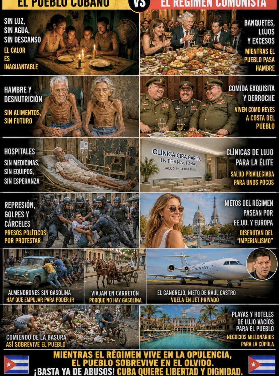 AJGC1962's tweet photo. @LiaVeronas @Tribunal_Granma @PedroGa86988519 @EnoelvisV @GEspiritua20318 @EliaSanchezDiaz @Julieta16041981 @Juanjotrabuco2 @leonettjorgel @apitopapa31 @ZoeJerez249 Las ideas del asesino comunista… https://t.co/K1Ldsgv7Ne