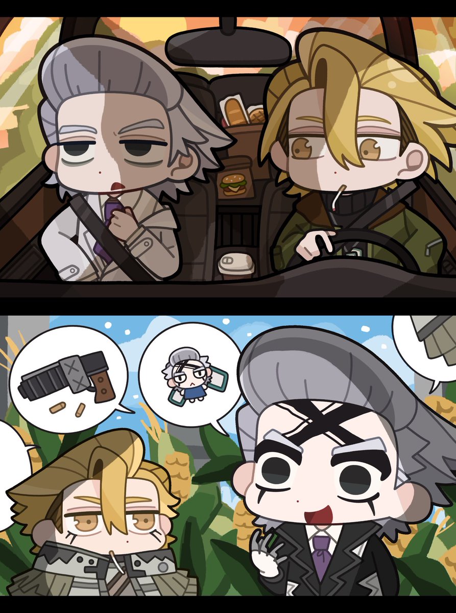 micecook062218's tweet photo. #スタゼノ https://t.co/Id0c4Khtx6