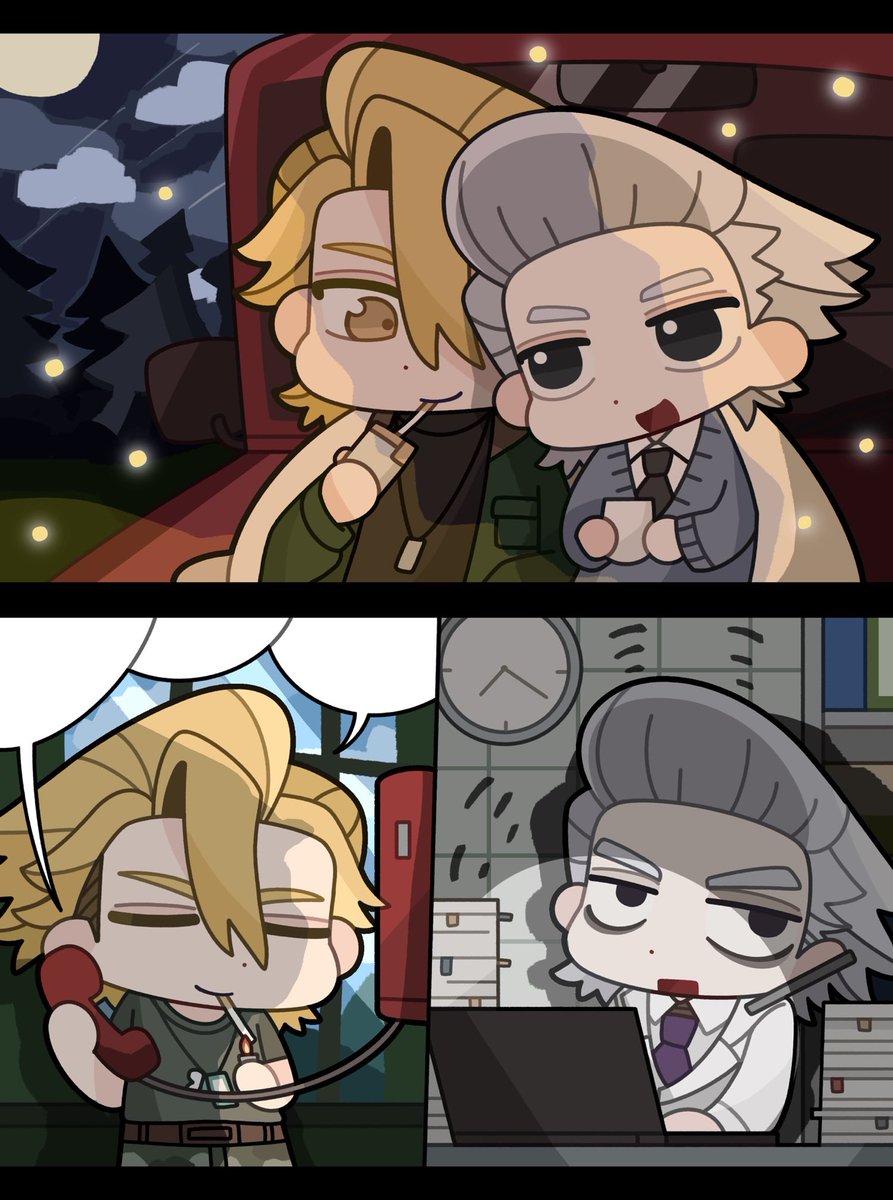 micecook062218's tweet photo. #スタゼノ https://t.co/Id0c4Khtx6