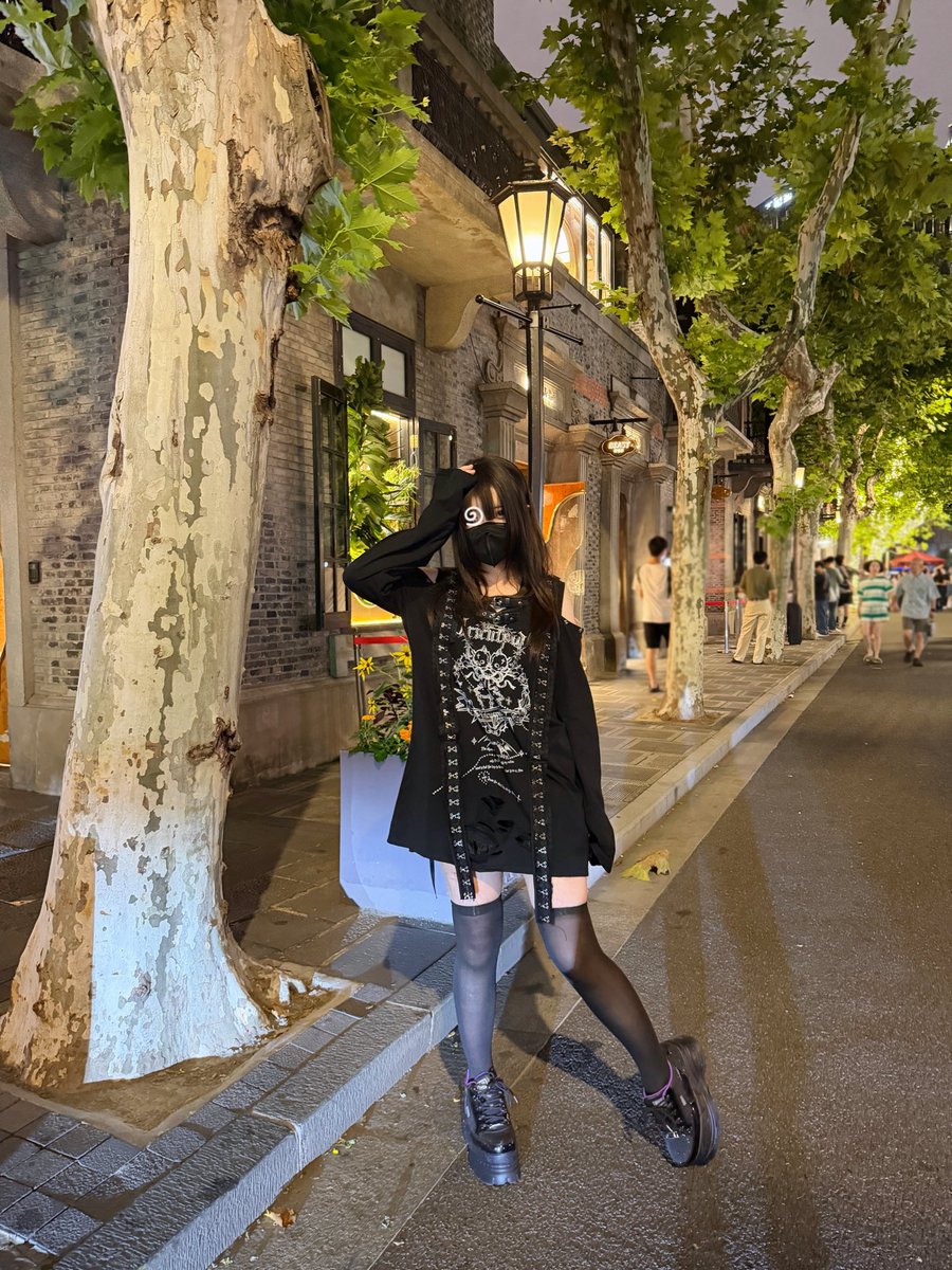 8964_Y's tweet photo. https://t.co/UnbL5Hg36m