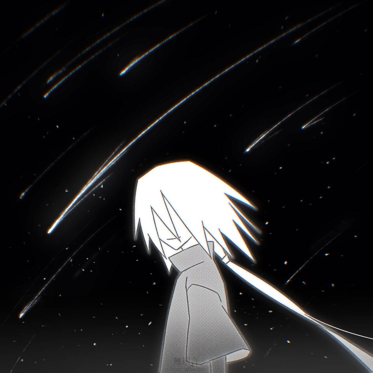 suoland08042's tweet photo. 你醒啦？我们一起去海边捡贝壳吧！
#记忆管理局 #FalseMemory https://t.co/t5qcdQMMkg