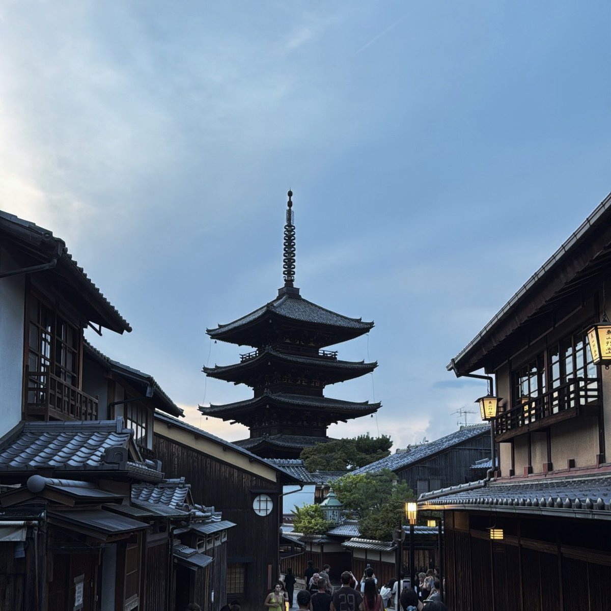 MBotb_'s tweet photo. 📍Kyoto 🇯🇵 https://t.co/Hmzc1RqobM
