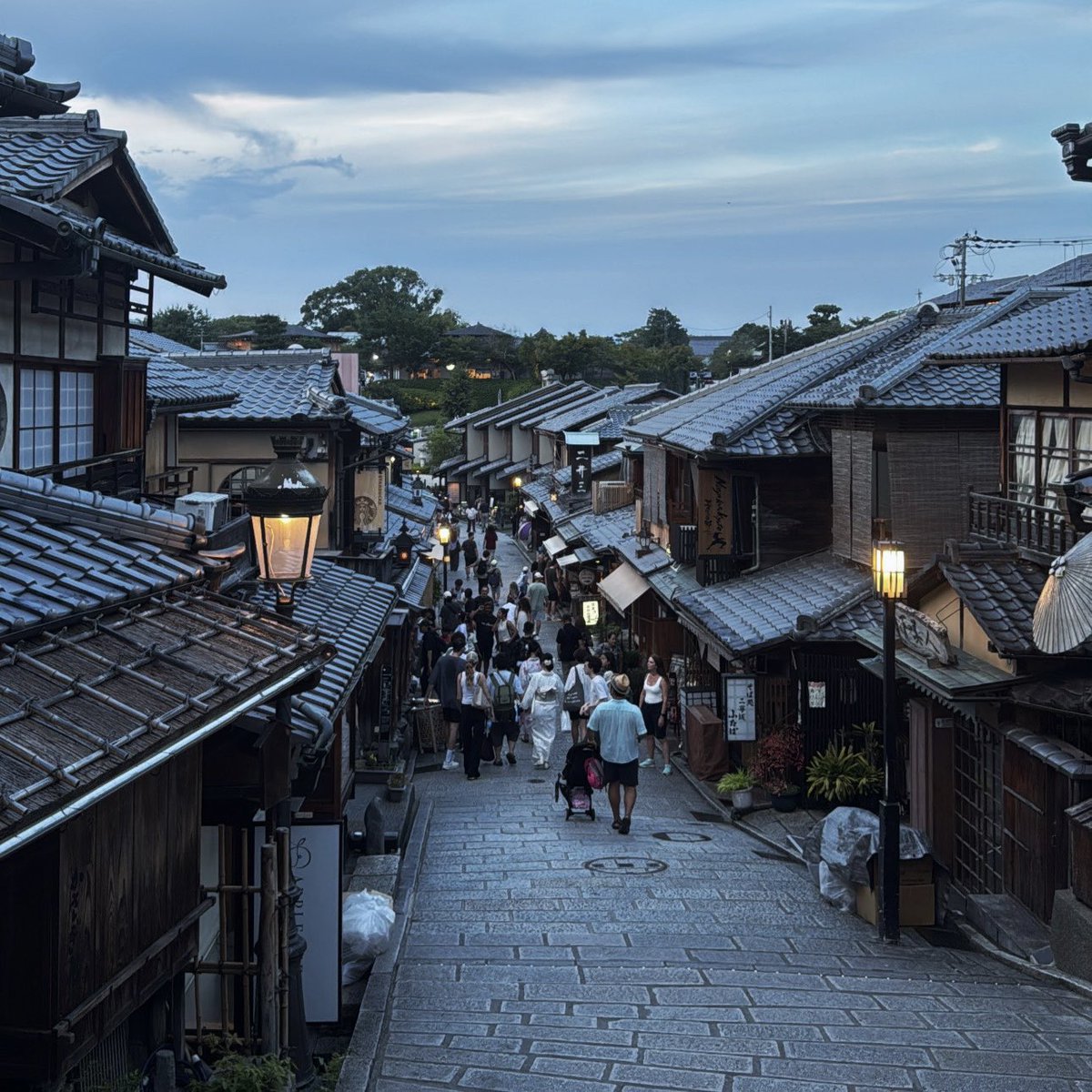 MBotb_'s tweet photo. 📍Kyoto 🇯🇵 https://t.co/Hmzc1RqobM