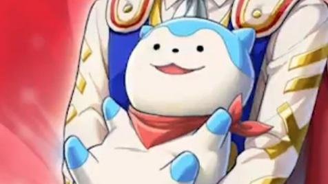 FECharaterDay's tweet photo. The Fire Emblem Character Of The Day is Sommie! #Sommie #FireEmblem #FE #Nintendo https://t.co/7qClhS6khk