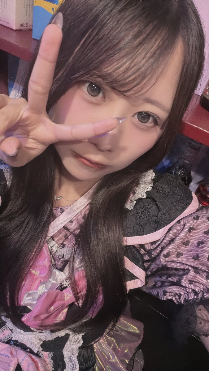 colnel_28's tweet photo. きょーもれん！！！おひまです https://t.co/d8Bz4WGCRZ