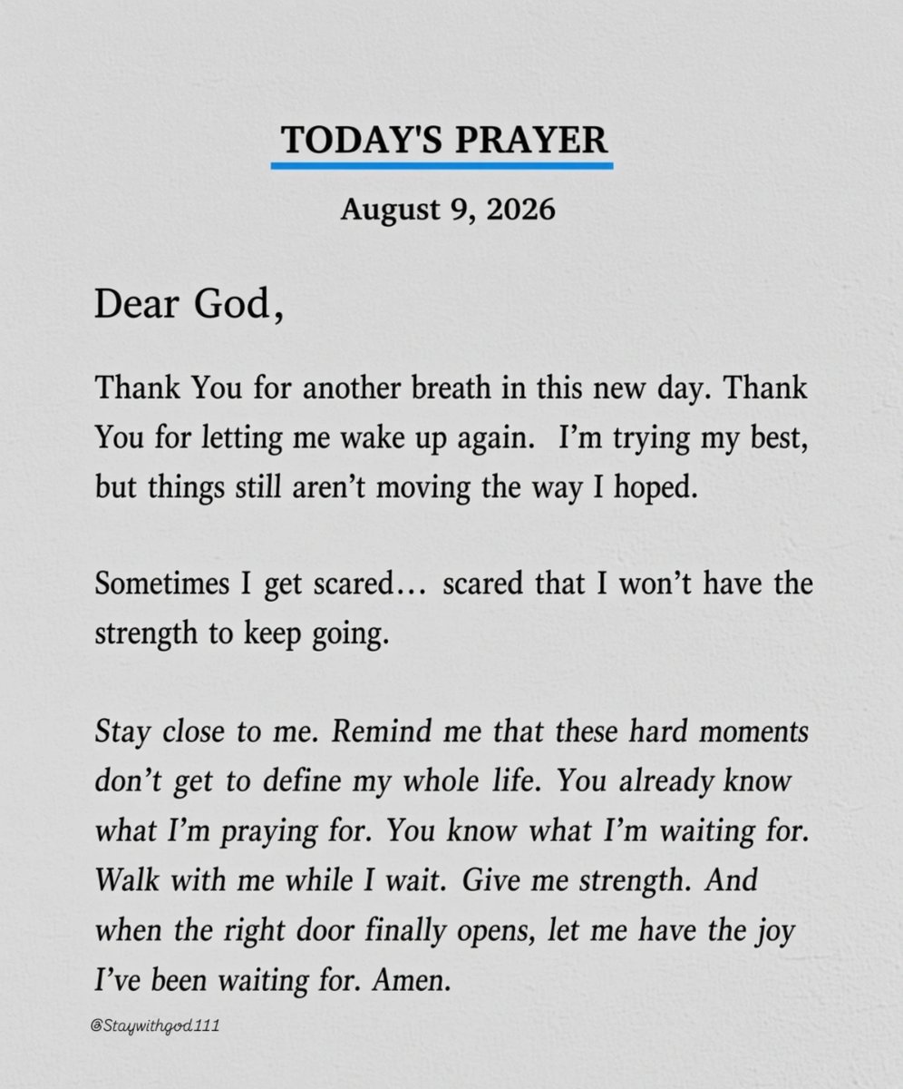StayWithGod111's tweet photo. https://t.co/tMOOMd50jQ