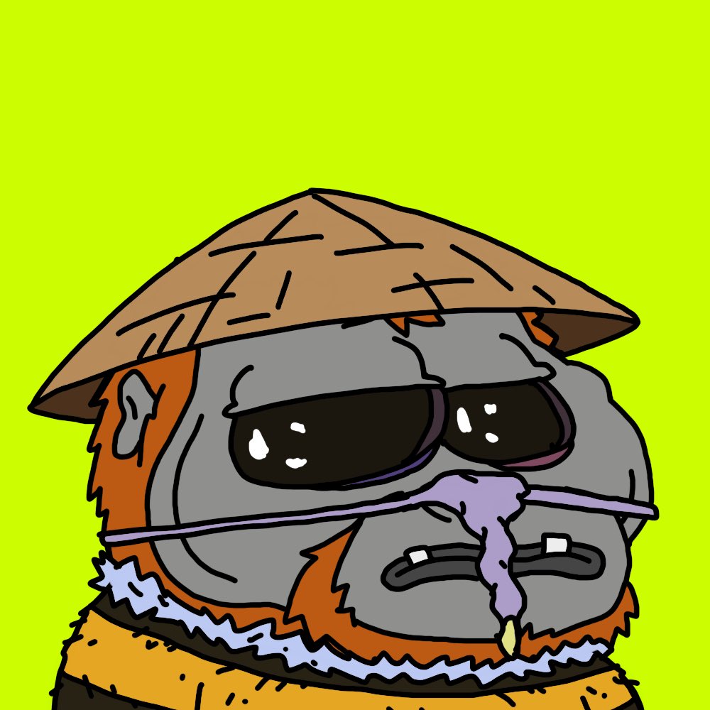 CaoMinhWeb3 tweet picture