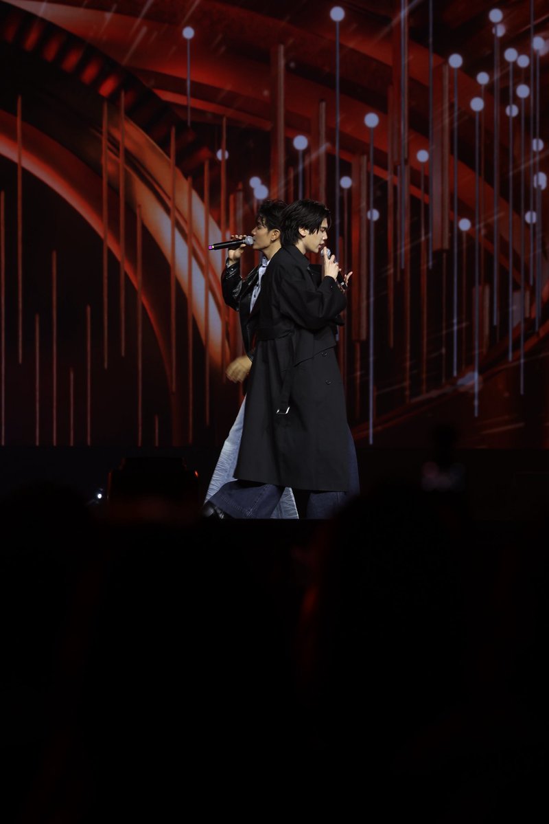 Joongdunk_trend's tweet photo. 𝐓𝐡𝐚𝐧𝐤 𝐲𝐨𝐮 𝐞𝐯𝐞𝐫𝐲𝐨𝐧𝐞 𝐟𝐨𝐫 𝐬𝐞𝐧𝐝𝐢𝐧𝐠 𝐬𝐨
𝐦𝐮𝐜𝐡 𝐥𝐨𝐯𝐞 𝐚𝐧𝐝 𝐬𝐮𝐩𝐩𝐨𝐫𝐭 𝐭𝐨 𝐉𝐨𝐨𝐧𝐠𝐃𝐮𝐧𝐤
𝐍𝐨 𝐦𝐚𝐭𝐭𝐞𝐫 𝐰𝐡𝐚𝐭 𝐜𝐚𝐦𝐞 𝐨𝐮𝐫 𝐰𝐚𝐲,
𝐰𝐞 𝐧𝐞𝐯𝐞𝐫 𝐠𝐚𝐯𝐞 𝐮𝐩. 𝐒𝐨 𝐩𝐫𝐨𝐮𝐝 𝐨𝐟 𝐮𝐬💛

 #JoongDunk 
01 Seychelles 🇸🇨
02 Algeria 🇩🇿
02 Macau 🇲🇴
04 Bulgaria 🇧🇬 
05 Myanmar 🇲🇲
06 Albania 🇦🇱 
07 Indonesia 🇮🇩
08 Hong Kong 🇭🇰

#จุงดัง
03 Macau 🇲🇴 
05 Myanmar 🇲🇲
07 Bulgaria 🇧🇬

JOONGDUNK FANFEST MACAU
29 Worldwide 🌍
01 Algeria 🇩🇿 
01 Indonesia 🇮🇩 
15 Thailand 🇹🇭 ✨
21 Pakistan 🇵🇰 
29 India 🇮🇳 

#GMMTVFanfestInMacau2026