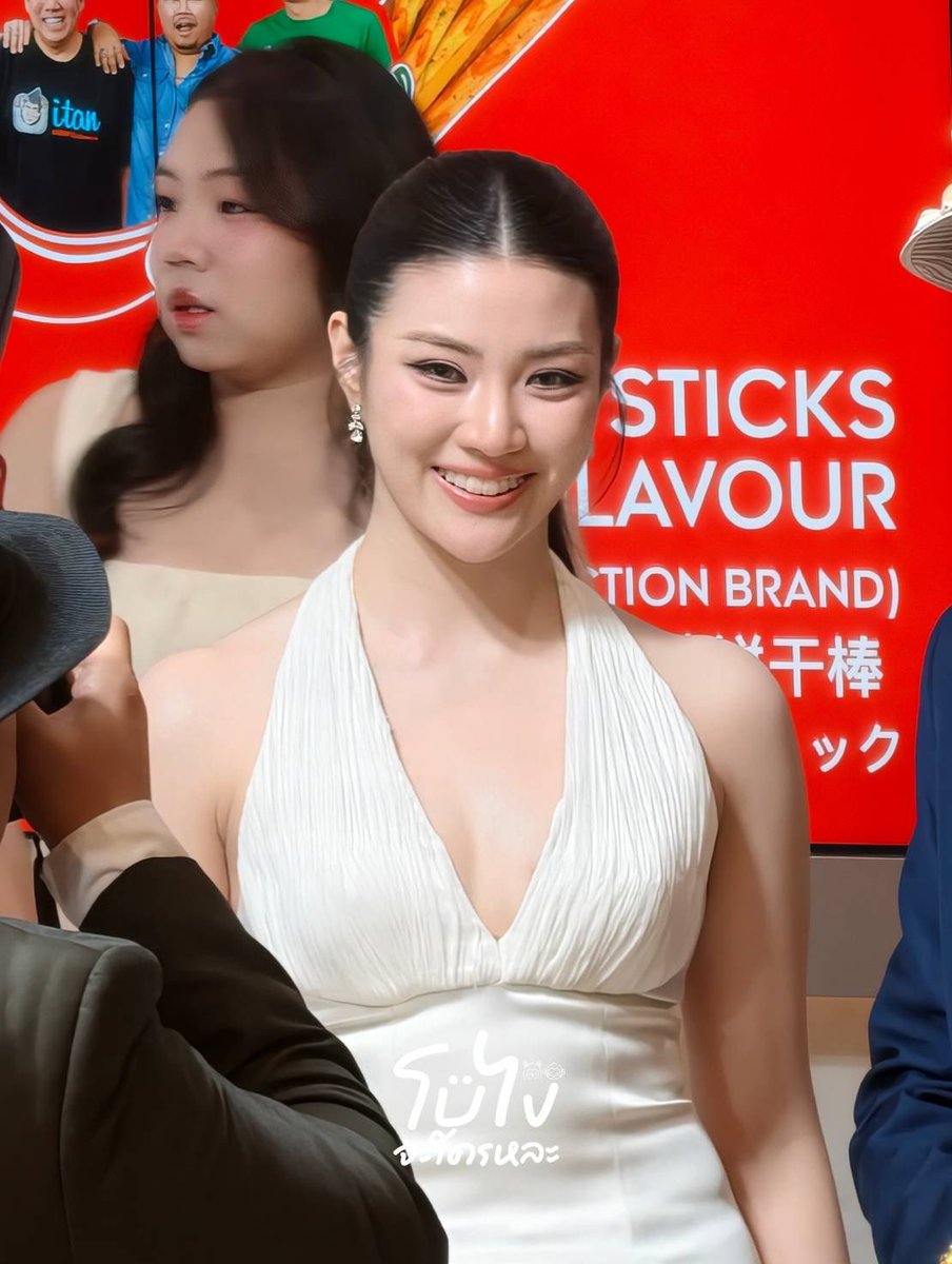 ThisIsBow888's tweet photo. ผมพูดได้มั้ย
ชั้นรักเค้าาา 🫠🫪

GINNY JAYNA 8TH NAKARAT AWARDS
#GINJAYxNakaratAwards2026 https://t.co/gC9veGwGNM