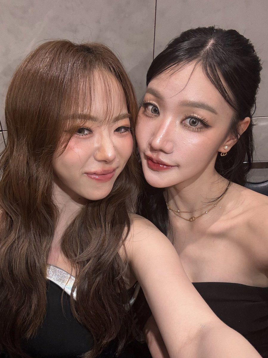 mmersedessrk's tweet photo. 🖤 https://t.co/dd9AyBsJfK