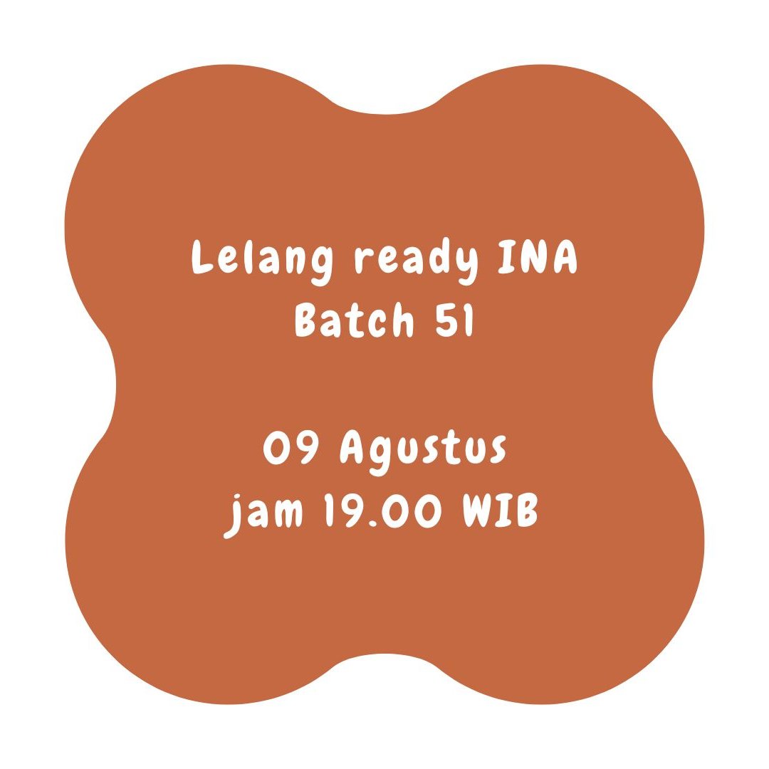 gobychocozen's tweet photo. wts // want to sell

lelang ready ina
grup wa: https://t.co/BlCJFD1C0X

pc nct wayv johnny taeyong yuta doyoung haechan jisung chenle renjun jaehyun jaemin jungwoo jeno mark yushi karina aespa ningning fact check pink christmas glitch mode hello future candy perfume bttf istj https://t.co/CM7H9XsUSv
