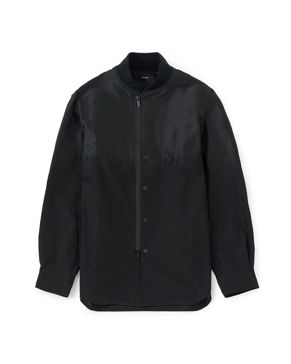 FashionsnapBuy's tweet photo. https://t.co/nkNPmK4GSn https://t.co/QOgcyaiGdJ