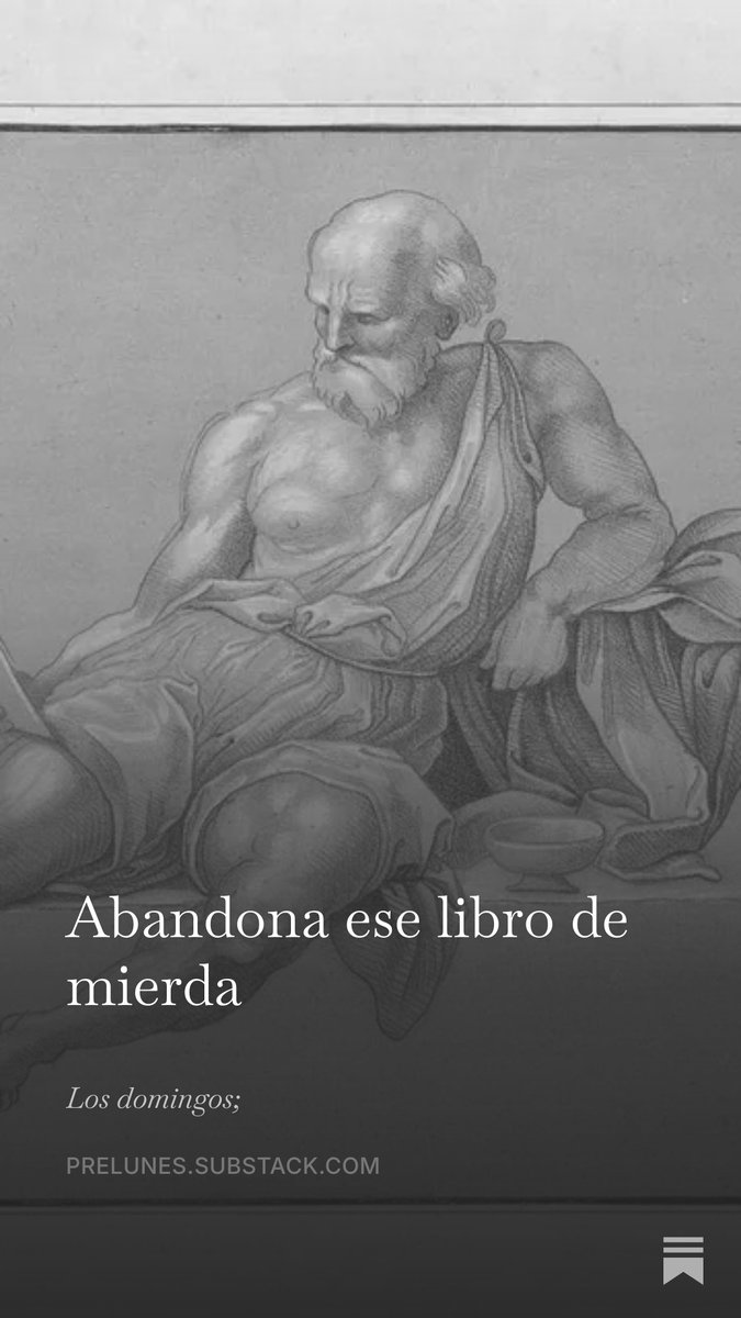 FNavarroBenitez's tweet photo. La columna de hoy: 

https://t.co/fimoYIAVvo https://t.co/fdGYSVlHVO