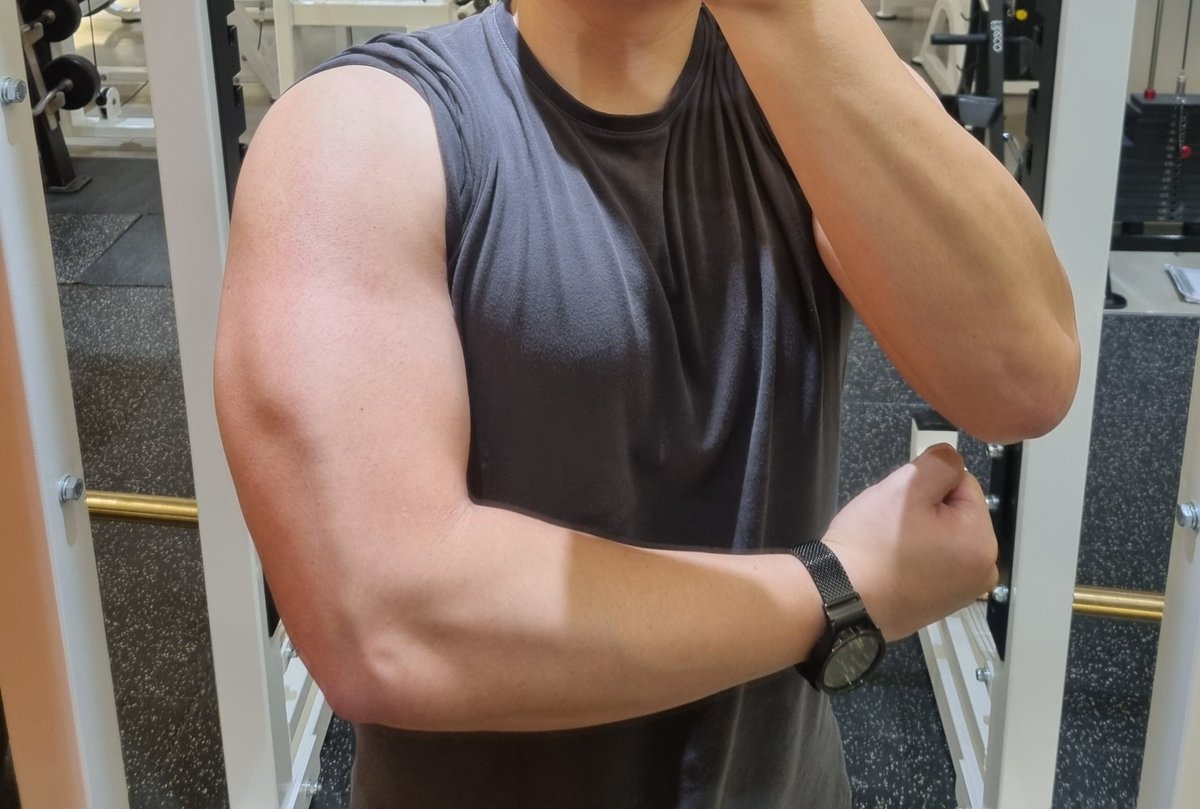 Masterowner2117's tweet photo. #구인글 #성향트 #에세머 #맬돔 #팸섭 https://t.co/hJB2tMTykg
