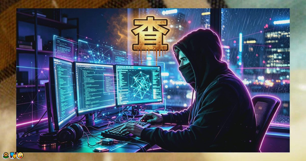 HueRentsch86286's tweet photo. 查身份证
 微信监控软件
 qq找回
 破解相册
 找人
 查开房记录
 查手机号码
 微博开户
 查酒驾信息
 查银行卡信息
 找回密码
 查小红书
 查出轨
 查信息
 查车牌号
 查身份证号
 网赌追回
 人肉搜索
 查游戏信息
 破解手机 https://t.co/p9tPctNWTh