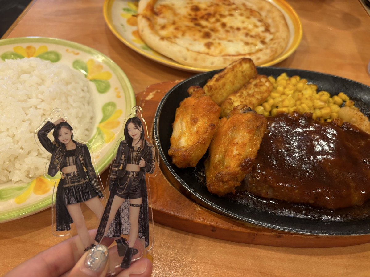 ppp_0312___'s tweet photo. よい夏を過ごせました🎶🎤💃 https://t.co/MGCnD6NeBL