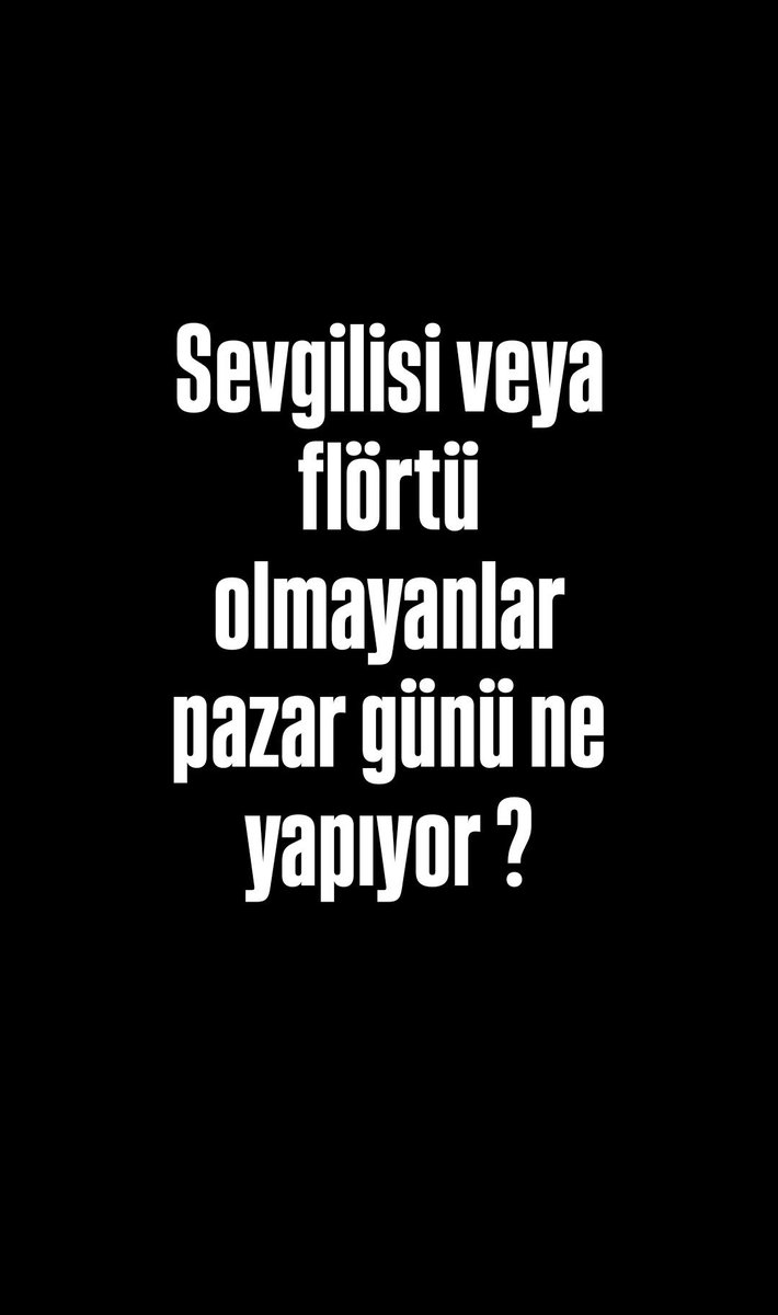bi_salsana's tweet photo. https://t.co/jB8OTADHrL