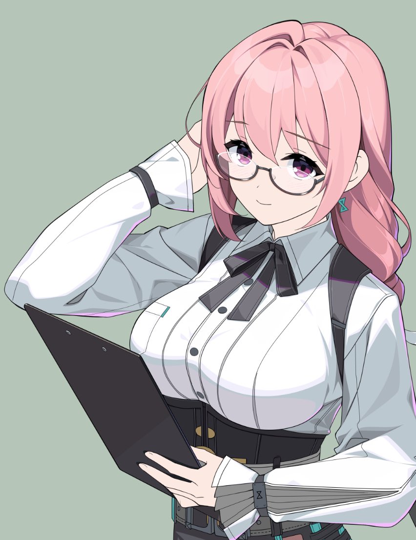 UmPM7IYur3761's tweet photo. wip https://t.co/z6I8WFbphr