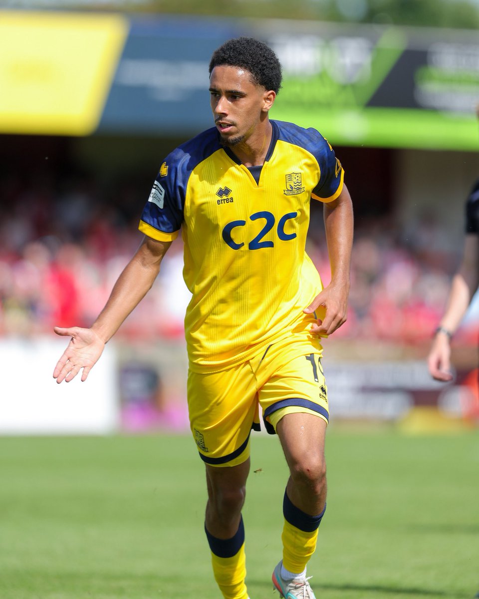 SUFCRootsHall tweet picture