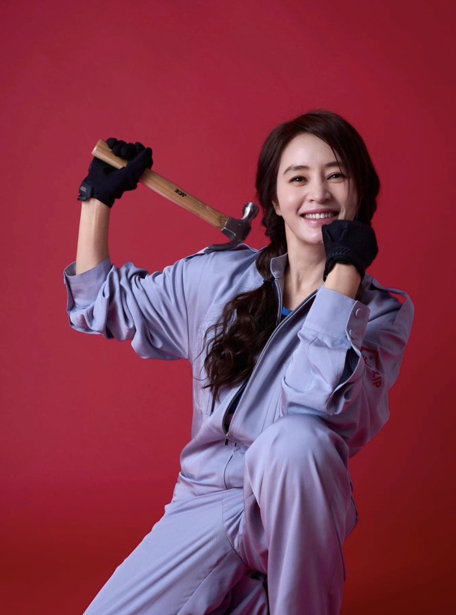 kimschew's tweet photo. influencer kim hye soo oh my goddd https://t.co/nSEvGQknEl