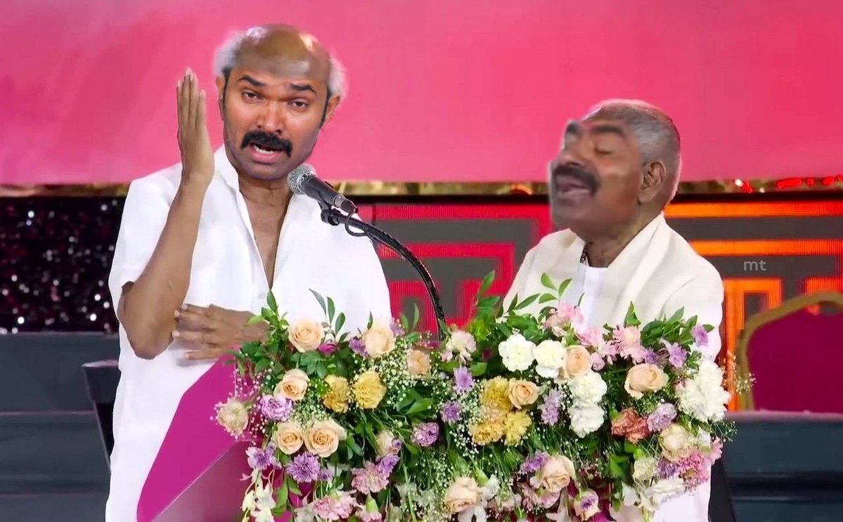 GhostWayne0's tweet photo. திரள் நிதி காசுல ஒரு கட்டிங்க குடிச்சிட்டு இவன் ஆடுன ஆட்டம் இருக்கே... https://t.co/91XVM2uZHa