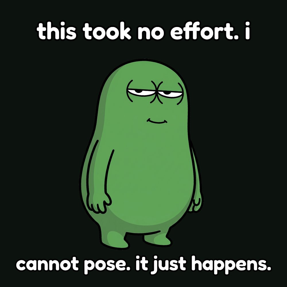 GetMorphy's tweet photo. gm https://t.co/8iLiXfFDsM