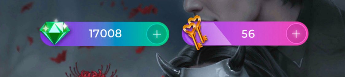 saalissm's tweet photo. вопрос… а их можно тратить или нельзя и что вообще с этим лучше делать???

#лм #лигамечтателей https://t.co/YPxPN5r5ty