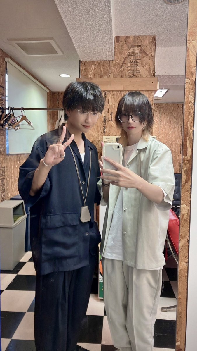 IOF_tossy's tweet photo. 【SALONKITTY 32th Anniversary EVENT】ありがとうございました！
2週連続でサロキ32周年おめでとうございます🎉
4年ぶりの腹pecoとっしー復活最高に楽しかったです！
夏の曲や懐かしのバラードありのセトリにしてみましたがいかがでしたでしょうか🎤
またいつかやりますので是非遊びに来て下さい！ https://t.co/1w1fXwQx6E