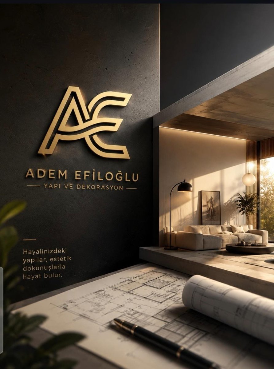 ademefil's tweet photo. #izmir #Fenerbahçe  #PakistanSaudiTürkiye #FinelineCoolingFresh https://t.co/3UBwQFdzqX