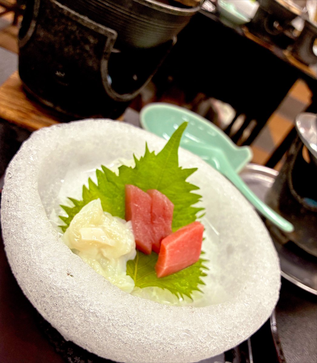 gochestni_gowas's tweet photo. ドキッ麻雀打ちだらけの社員旅行 https://t.co/X5S6Lw1W4b