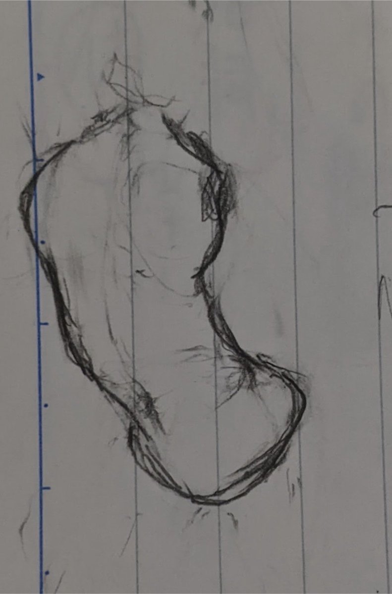 lvnw8v's tweet photo. 昔の落書き https://t.co/Jf8nnmk5zt