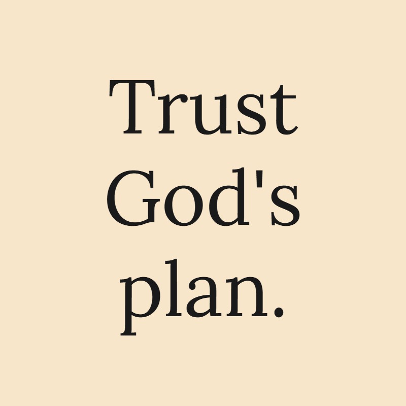 GodlyPhilosophy's tweet photo. https://t.co/loIpYrhpRG