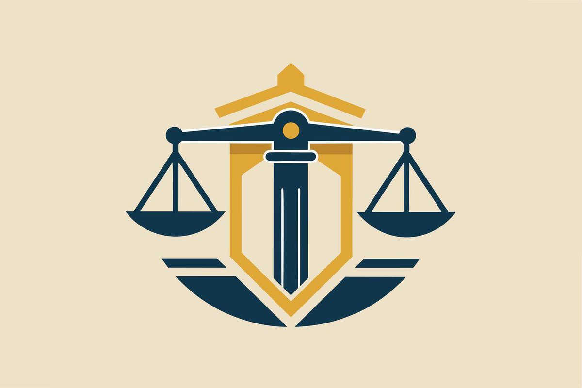 Greenlightmove's tweet photo. 🟢 THE RULE OF LAW IS NON-NEGOTIABLE

In a democracy, the law is the standard.

For everyone. 

Not for some days. 
For everyone. 

When institutions follow the Constitution, citizens trust government.
When citizens trust government, peace grows.

At GLM, our work is simple: 
1. Research and apply it to reduce violent conflict and advace peace.
2. Support compliance with the 1999 Constitution.

WHY?
Because peace and good governance start with the rule of law.

#RuleOfLaw #1999Constitution #Peace #GoodGovernance #GLM