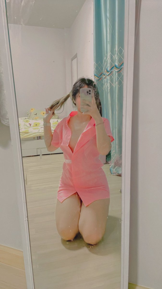 Tnxw98's tweet photo. 🍓 https://t.co/fur7YUEfxT