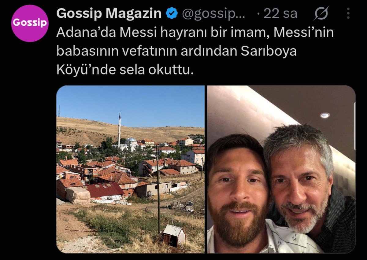 portofstars's tweet photo. ülkenin külüne üflesen altından messi çıkar https://t.co/qWagsWwRqn
