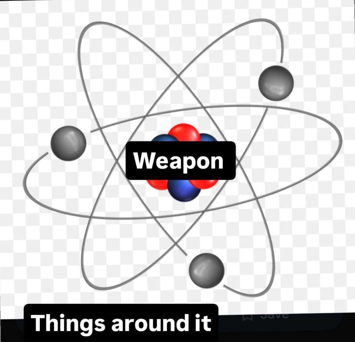 4dbesst's tweet photo. Me n my friend were talking about mitya's weapon and I thought what if it looked something like this https://t.co/StOnh6pttY