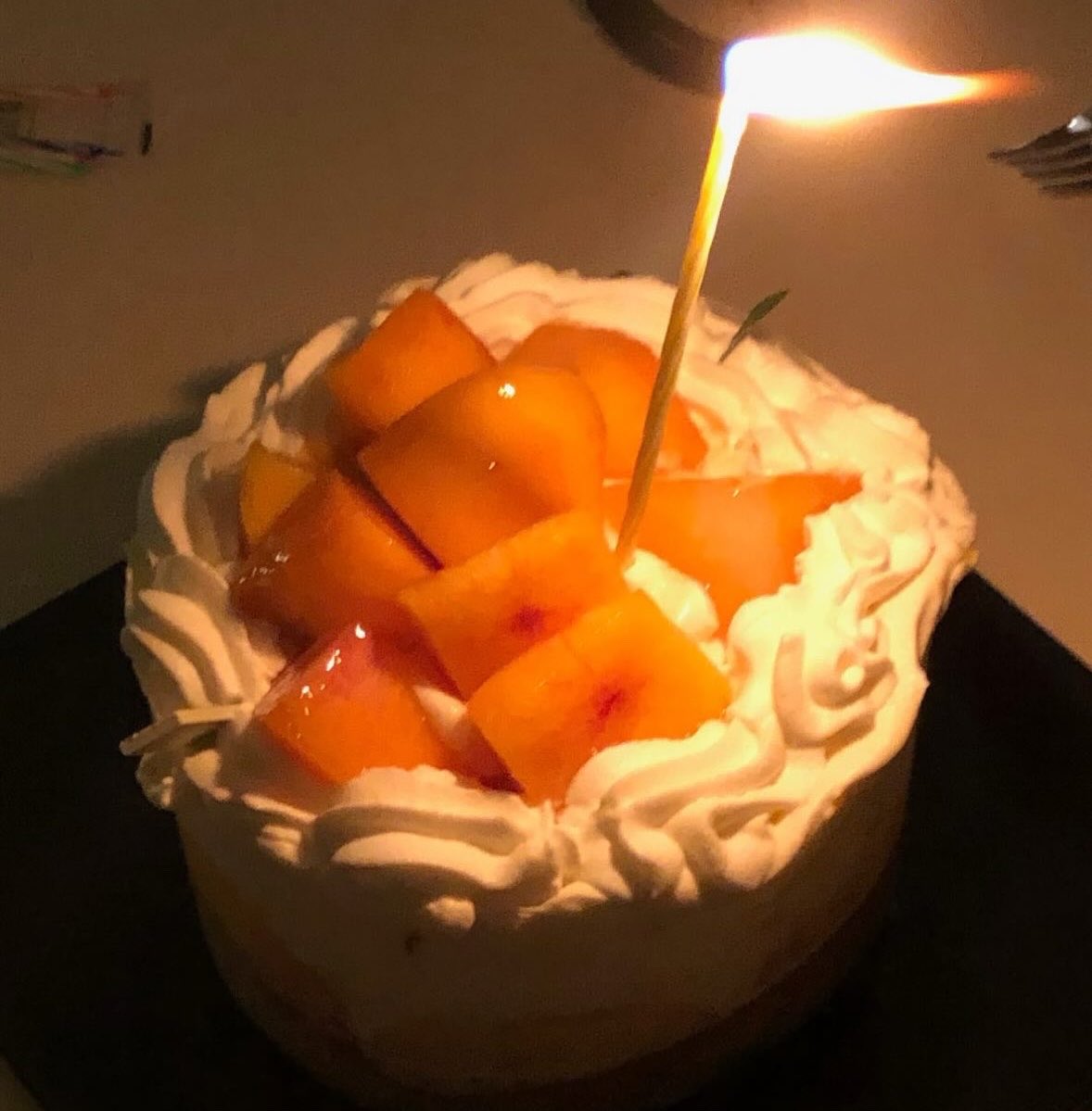 drmminn's tweet photo. 1년에한번씩은꼭만나서 여행가는모임
우린이걸 가족이라고불러요☝🏻💕 https://t.co/M8iQE36O1Y