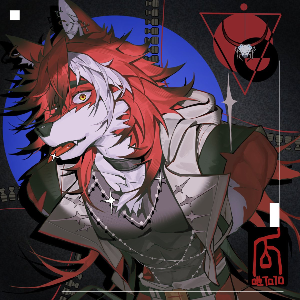 Atuouki's tweet photo. cms https://t.co/n8nDUohWR1